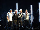 Photo by Matthias Muehlbradt / U2gigs.com