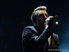 Photo by Matthias Muehlbradt / U2gigs.com