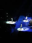 2015 - Innocence & Experience Tour/2015-10-25 - London