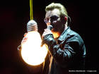 Photo by Matthias Muehlbradt / U2gigs.com