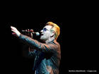 Photo by Matthias Muehlbradt / U2gigs.com