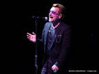 Photo by Matthias Muehlbradt / U2gigs.com