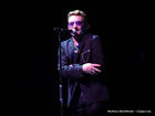 Photo by Matthias Muehlbradt / U2gigs.com