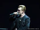 Photo by Matthias Muehlbradt / U2gigs.com