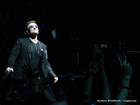 Photo by Matthias Muehlbradt / U2gigs.com