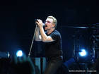 Photo by Matthias Muehlbradt / U2gigs.com