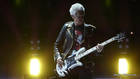 Photo by Stefan / U2gigs.com