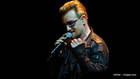 Photo by Stefan / U2gigs.com