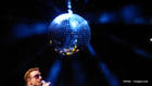 Photo by Stefan / U2gigs.com