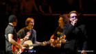 Photo by Stefan / U2gigs.com