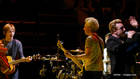 Photo by Stefan / U2gigs.com