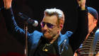 Photo by Stefan / U2gigs.com
