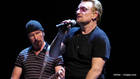 Photo by Stefan / U2gigs.com