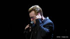 Photo by Stefan / U2gigs.com