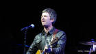 Photo by Stefan / U2gigs.com