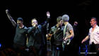 Photo by Stefan / U2gigs.com
