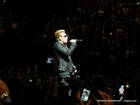 Photo by Matthias Muehlbradt / U2gigs.com
