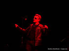 Photo by Matthias Muehlbradt / U2gigs.com