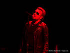 Photo by Matthias Muehlbradt / U2gigs.com