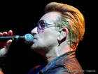 Photo by Matthias Muehlbradt / U2gigs.com