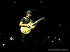 Photo by Matthias Muehlbradt / U2gigs.com