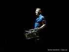 Photo by Matthias Muehlbradt / U2gigs.com