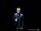 Photo by Matthias Muehlbradt / U2gigs.com