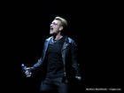 Photo by Matthias Muehlbradt / U2gigs.com
