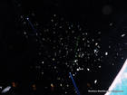 Photo by Matthias Muehlbradt / U2gigs.com