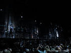 Photo by Matthias Muehlbradt / U2gigs.com