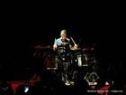 Photo by Matthias Muehlbradt / U2gigs.com