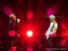 Photo by Matthias Muehlbradt / U2gigs.com