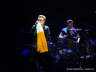 Photo by Matthias Muehlbradt / U2gigs.com