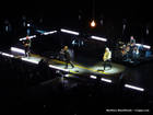 Photo by Matthias Muehlbradt / U2gigs.com