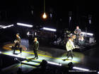 Photo by Matthias Muehlbradt / U2gigs.com