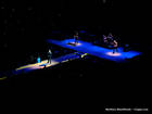 Photo by Matthias Muehlbradt / U2gigs.com
