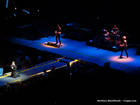 Photo by Matthias Muehlbradt / U2gigs.com