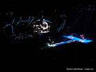 Photo by Matthias Muehlbradt / U2gigs.com
