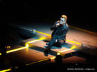 Photo by Matthias Muehlbradt / U2gigs.com