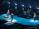 Photo by Matthias Muehlbradt / U2gigs.com