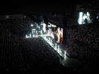2015 - Innocence & Experience Tour/2015-11-03 - London