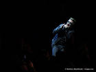 Photos by Matthias Muehlbradt / U2gigs.com