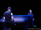 Photos by Matthias Muehlbradt / U2gigs.com