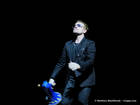 Photos by Matthias Muehlbradt / U2gigs.com