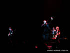 Photos by Matthias Muehlbradt / U2gigs.com