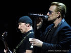 Photos by Matthias Muehlbradt / U2gigs.com