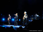 Photos by Matthias Muehlbradt / U2gigs.com