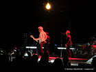 Photo by Matthias Muehlbradt / U2gigs.com