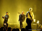 Photo by Matthias Muehlbradt / U2gigs.com