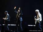Photo by Matthias Muehlbradt / U2gigs.com